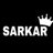 Sarkar3