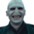 Voldemort_XXX